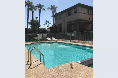736 S Beck Avenue, Tempe, AZ 85281 - Photo 32