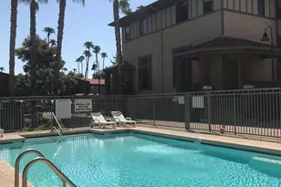 736 S Beck Ave, Tempe, AZ 85281 - Photo 32