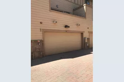 736 S Beck Avenue, Tempe, AZ 85281 - Photo 34