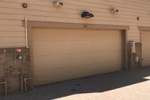 736 S Beck Ave, Tempe, AZ 85281 - Photo 34
