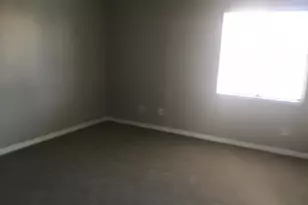 736 S Beck Ave, Tempe, AZ 85281 - Photo 26