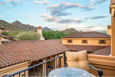 19950 N 102nd Street, Scottsdale, AZ 85255 - Photo 22