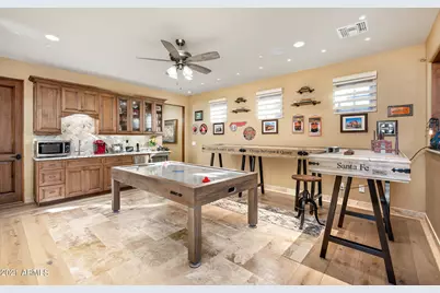 19950 N 102nd Street, Scottsdale, AZ 85255 - Photo 20