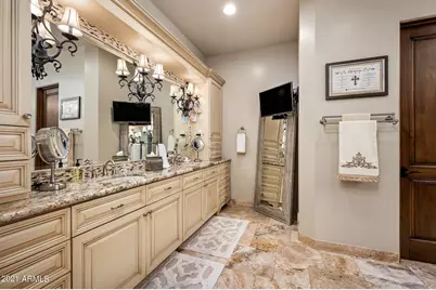 19950 N 102nd Street, Scottsdale, AZ 85255 - Photo 26