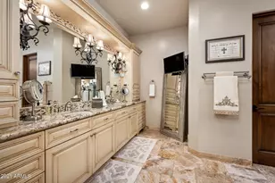 19950 N 102nd St, Scottsdale, AZ 85255 - Photo 26
