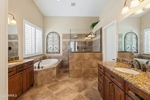9330 E Sutherland Way, Scottsdale, AZ 85262 - Photo 20