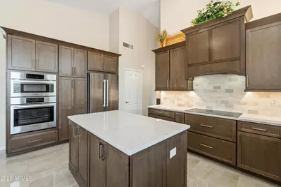 9330 E Sutherland Way, Scottsdale, AZ 85262 - Photo 12