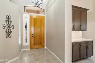 9330 E Sutherland Way, Scottsdale, AZ 85262 - Photo 4