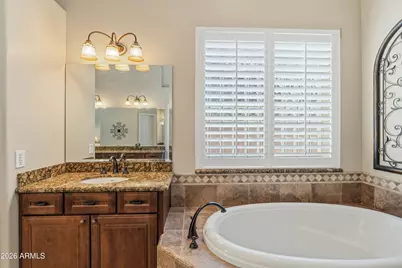 9330 E Sutherland Way, Scottsdale, AZ 85262 - Photo 22