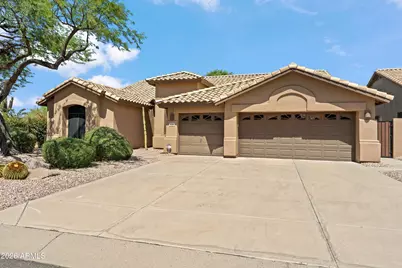 9330 E Sutherland Way, Scottsdale, AZ 85262 - Photo 2