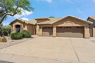 9330 E Sutherland Way, Scottsdale, AZ 85262 - Photo 2