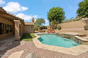 9330 E Sutherland Way, Scottsdale, AZ 85262 - Photo 32