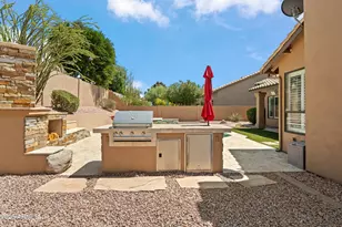 9330 E Sutherland Way, Scottsdale, AZ 85262 - Photo 36