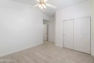 9330 E Sutherland Way, Scottsdale, AZ 85262 - Photo 26