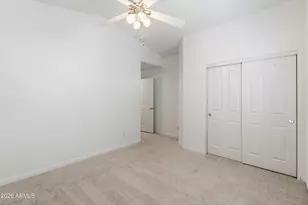 9330 E Sutherland Way, Scottsdale, AZ 85262 - Photo 26