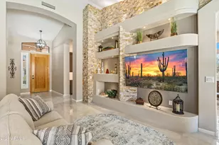 9330 E Sutherland Way, Scottsdale, AZ 85262 - Photo 8