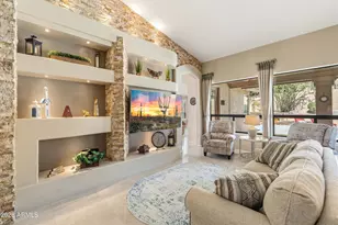 9330 E Sutherland Way, Scottsdale, AZ 85262 - Photo 6