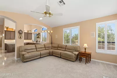9330 E Sutherland Way, Scottsdale, AZ 85262 - Photo 16