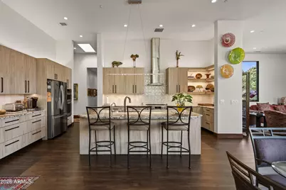 40 Highland Drive S, Sedona, AZ 86351 - Photo 8
