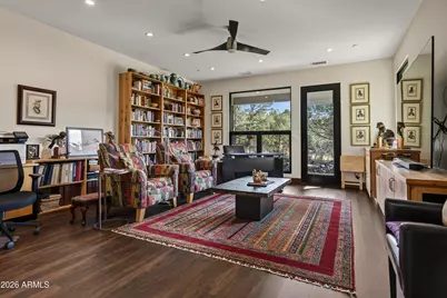 40 Highland Drive S, Sedona, AZ 86351 - Photo 22