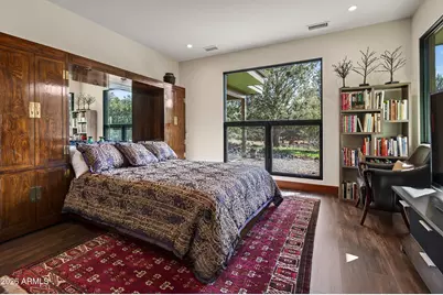 40 Highland Drive S, Sedona, AZ 86351 - Photo 26