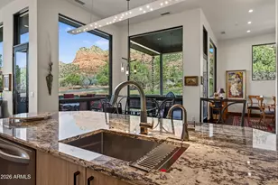 40 Highland Dr S, Sedona, AZ 86351 - Photo 10