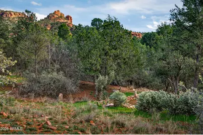40 Highland Drive S, Sedona, AZ 86351 - Photo 36