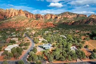 40 Highland Dr S, Sedona, AZ 86351 - Photo 40