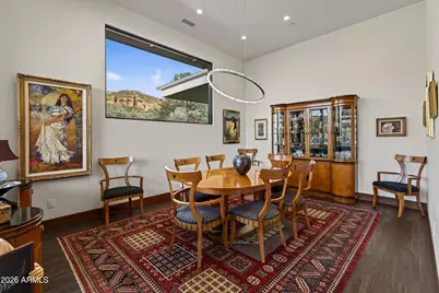 40 Highland Drive S, Sedona, AZ 86351 - Photo 14
