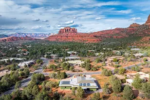 40 Highland Dr S, Sedona, AZ 86351 - Photo 46