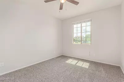 1130 W Danish Red Trail, San Tan Valley, AZ 85143 - Photo 18