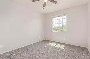 1130 W Danish Red Trail, San Tan Valley, AZ 85143 - Photo 18