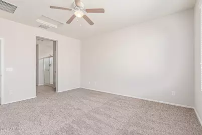 1130 W Danish Red Trail, San Tan Valley, AZ 85143 - Photo 14