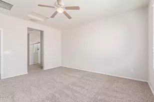1130 W Danish Red Trail, San Tan Valley, AZ 85143 - Photo 14