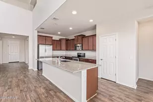 1130 W Danish Red Trail, San Tan Valley, AZ 85143 - Photo 2