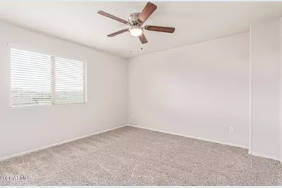1130 W Danish Red Trail, San Tan Valley, AZ 85143 - Photo 22