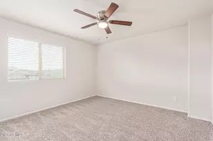 1130 W Danish Red Trail, San Tan Valley, AZ 85143 - Photo 22