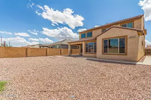 1130 W Danish Red Trail, San Tan Valley, AZ 85143 - Photo 36