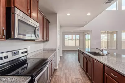 1130 W Danish Red Trail, San Tan Valley, AZ 85143 - Photo 10