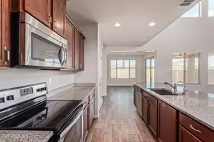 1130 W Danish Red Trail, San Tan Valley, AZ 85143 - Photo 10