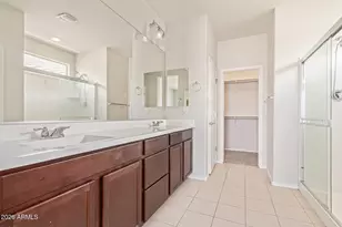 1130 W Danish Red Trail, San Tan Valley, AZ 85143 - Photo 16