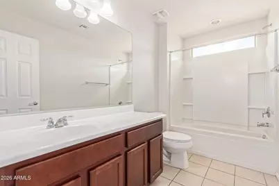 1130 W Danish Red Trail, San Tan Valley, AZ 85143 - Photo 30