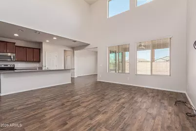 1130 W Danish Red Trail, San Tan Valley, AZ 85143 - Photo 4