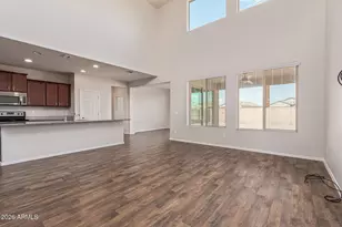 1130 W Danish Red Trail, San Tan Valley, AZ 85143 - Photo 4