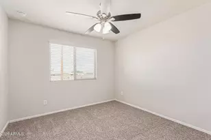 1130 W Danish Red Trail, San Tan Valley, AZ 85143 - Photo 28
