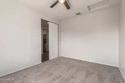 1130 W Danish Red Trail, San Tan Valley, AZ 85143 - Photo 20