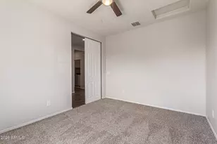 1130 W Danish Red Trail, San Tan Valley, AZ 85143 - Photo 20