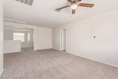 1130 W Danish Red Trail, San Tan Valley, AZ 85143 - Photo 32