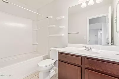 1130 W Danish Red Trail, San Tan Valley, AZ 85143 - Photo 24
