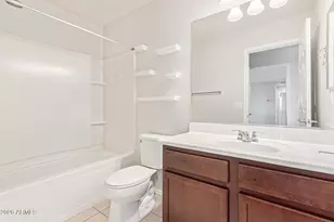 1130 W Danish Red Trail, San Tan Valley, AZ 85143 - Photo 24